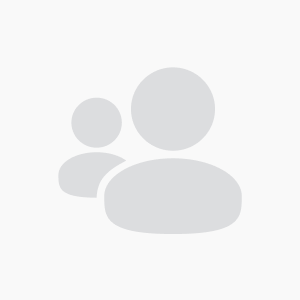 Logo del grupo Nature Lovers