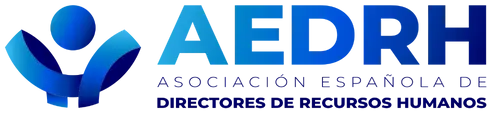 AEDRH · Portal de asociados