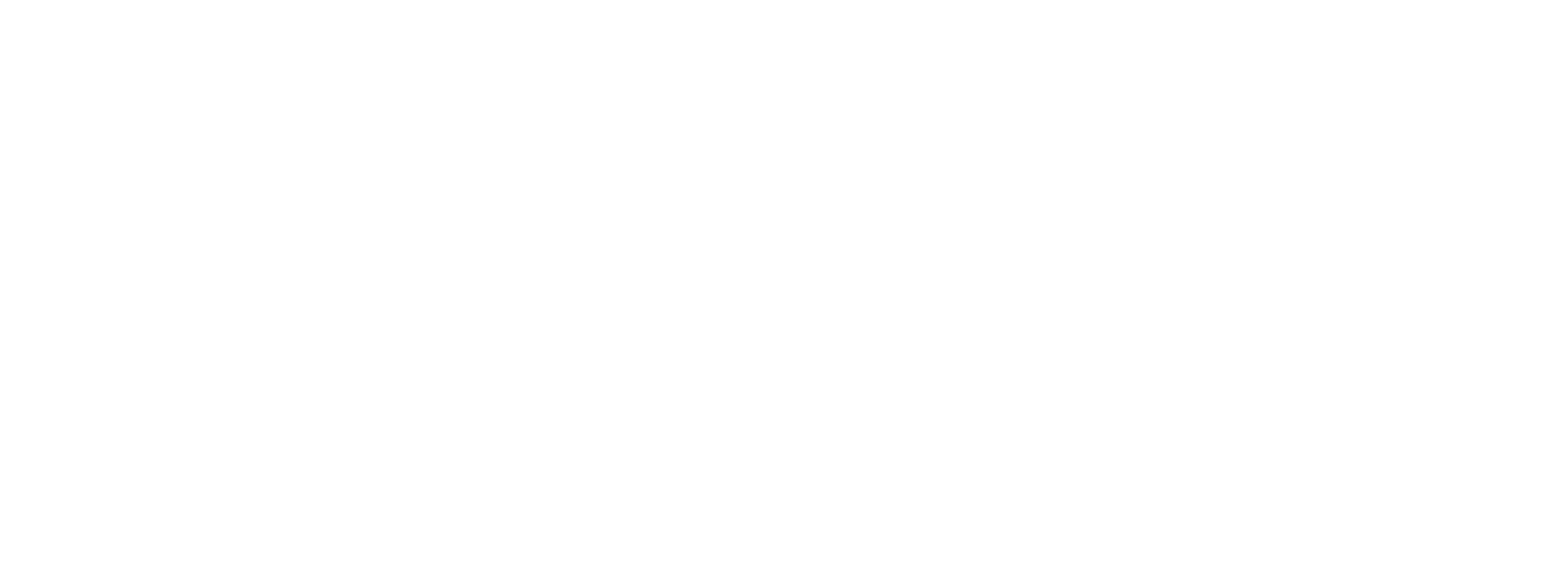 AEDRH · Asociación Española de Directores de Recursos Humanos