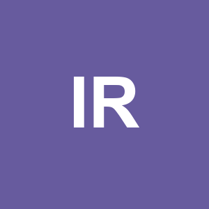 Imagen de perfil de Isabel Romero Gil